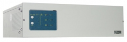Источник питания Powercom KIN-2200AP-RM3U