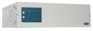 Источник питания Powercom KIN-2200AP-RM3U