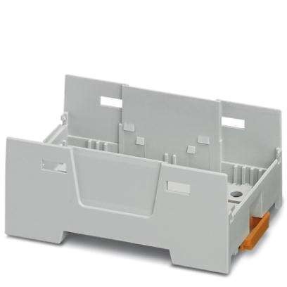 Нижняя часть корпуса EH 45 F-B/ABS GY7035