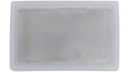 Сменный фильтр 781444 Esser