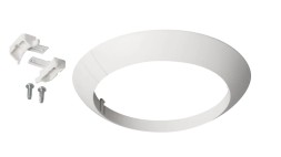 Защитный комплект 805574 Esser