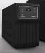 Источник питания Liebert (Emerson) PSA1000MT3-120U