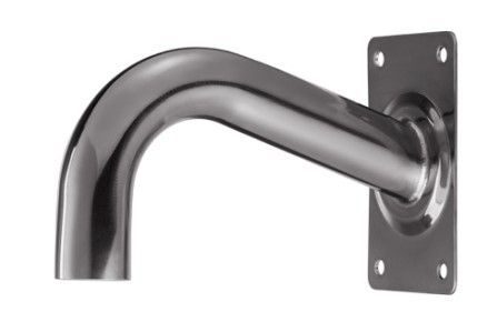 Wisenet Samsung SBP-300WMS