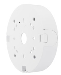 SBV-160BW