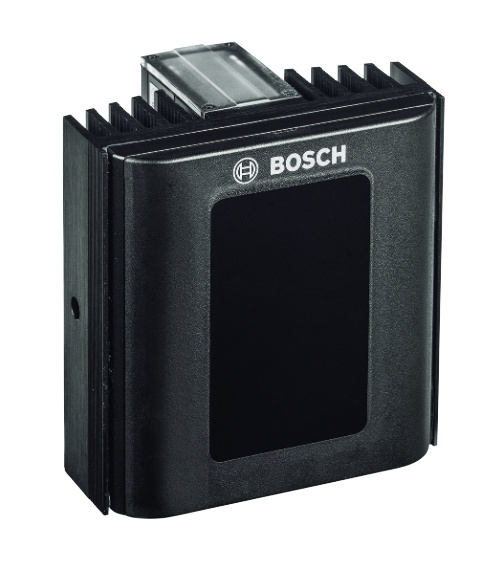 Bosch IIR-50850-MR