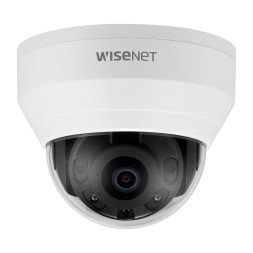 Wisenet QND-8020R