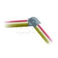 Came 001G03755DX