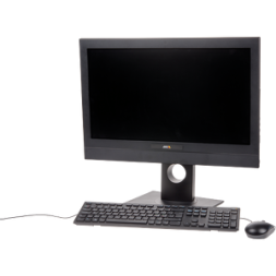 Axis S9201