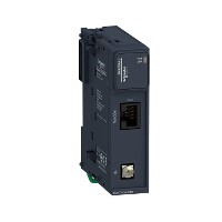 SE Экспертный модуль расширения ТМ3- шина передатчик, Schneider Electric, , TM3XTRA1