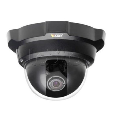 AXIS M3203-V (0345-001)