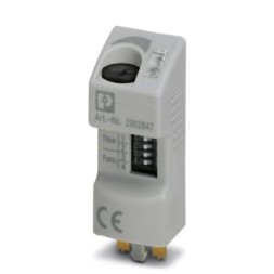 Модуль таймера RIF-T3-24UC