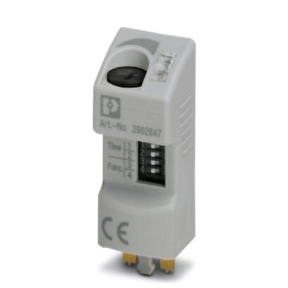 Модуль таймера RIF-T3-24UC