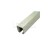 Came CGS-345-M-R L3
