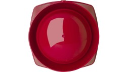 Оповещатель 807332.SV99 Esser