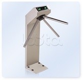 PERCo-TTR-04CW-24