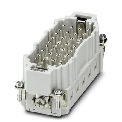 Модуль для контактов HC-BB32-I-PT-M