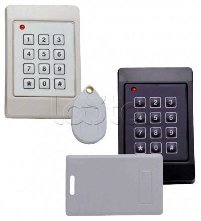 HID INDALA ARK-501 Heavy Duty