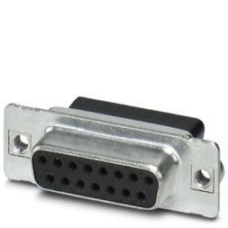 Держатель контактов D-SUB VS-15-BU-DSUB-CD-MG