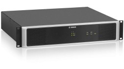 PAVIRO Усилитель 2х500 Вт PVA-2P500