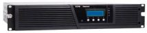 ИБП Eaton 9130RM 2000 BA
