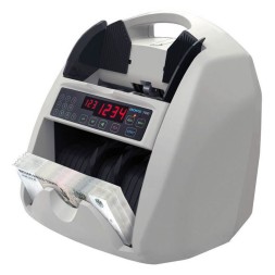 Счётчик банкнот DORS 700