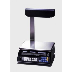 Торговые весы Digi DS685