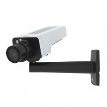 Axis P1378 BAREBONE