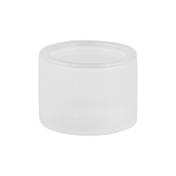 Колпачок защитный OptiSignal Compact D22 C7-BPA-2, для кнопок с подсветкой
