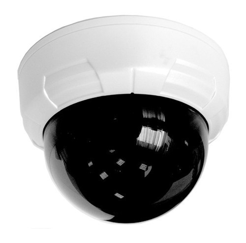 GF-D4322H