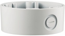 Монтажная коробка для камер Minidome NDA-SMB-MINISMB