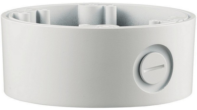 Монтажная коробка для камер Minidome NDA-SMB-MINISMB