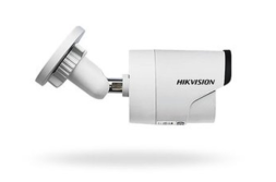 Hikvision DS-2CD2022-I (6 мм)