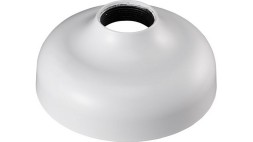 Адаптер подвесного монтажа AUTODOME 4000 NDA-4020-PIP