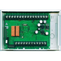 Сигма-ИС СК-01-ШВ IP65