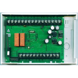 Сигма-ИС СК-01-ШВ IP65