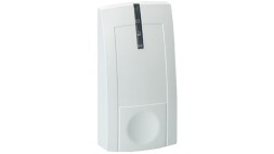 Лицевая панель для считывателя 023317 Honeywell