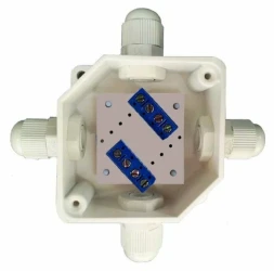 Магнито-Контакт УС-4