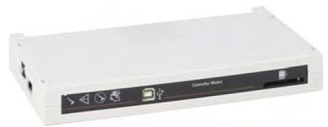 Honeywell FX808328.18R