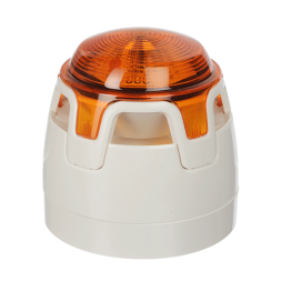 System Sensor CWSS-WA-S7