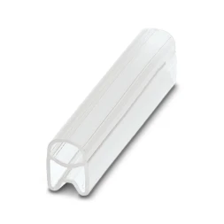 Держатель маркировки проводника PATG 1/30