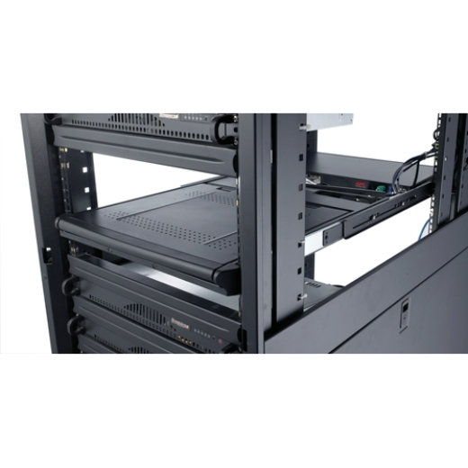 Крепления APC AP5016