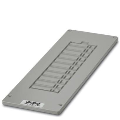 Магазинная вставка CMS-P1-M/WAGO WMB