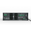 Sonar SPA-1000DP