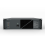Sonar SPA-1000DP