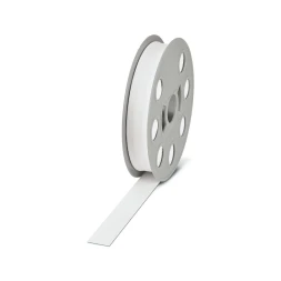 Усадочный кембрик WMS 19,1 (EX30)R