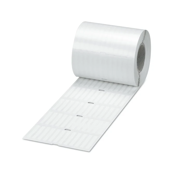 Усадочный кембрик WMS 19,1 (EX30)R