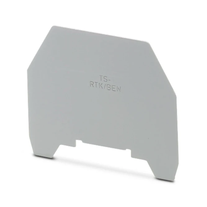 Усадочный кембрик WMS 19,1 (EX30)R