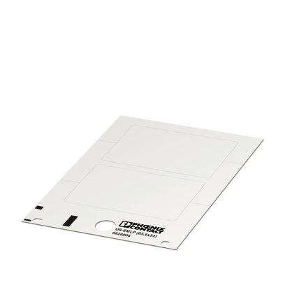 Усадочный кембрик WMS 19,1 (EX30)R