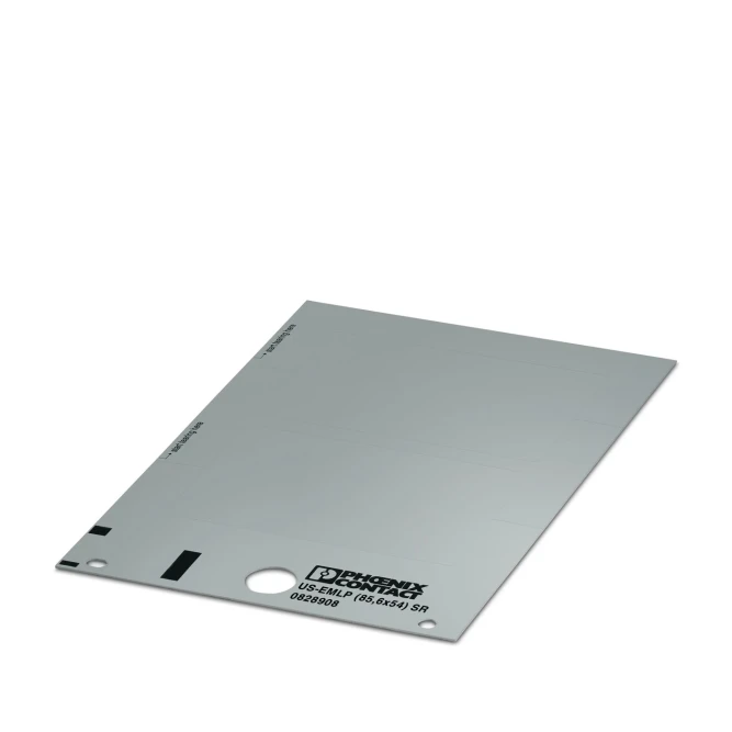 Усадочный кембрик WMS 19,1 (EX30)R