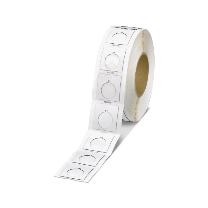 Усадочный кембрик WMS 19,1 (EX30)R